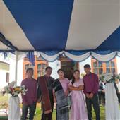 Dự