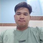 Po
