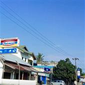 Kế