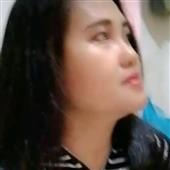 Vũ