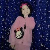 Bộ
