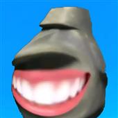 Lu