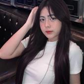 Cư