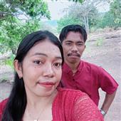Mẹ