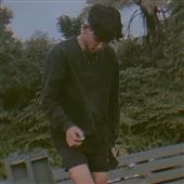 Th