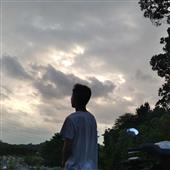 Bộ