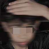Kế