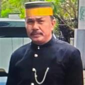 Bầ