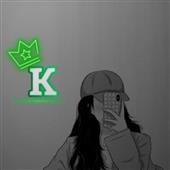 Ưu