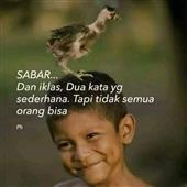 Ph