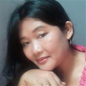 Bà