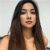 Ga