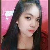 Li