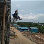 Đạ
