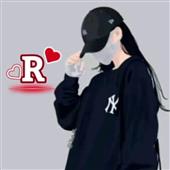To