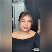 Ki