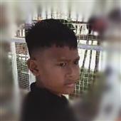 Ph