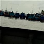 Kẻ