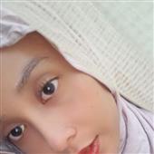 Kh