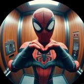 Kh