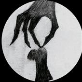 Ân