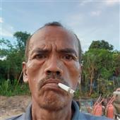 Đa