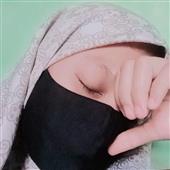 TH