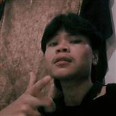 Cu
