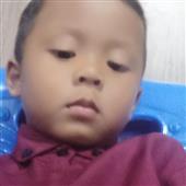 Bả