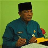 Đầ