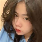 Độ