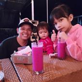 Bữ