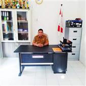 Kế