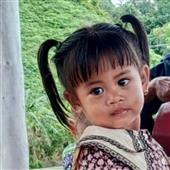 Cầ