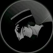 Ro