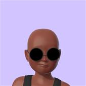 Ch