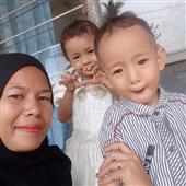 Kế