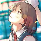 ủn
