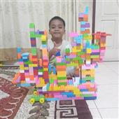 độ