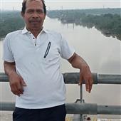 Lị