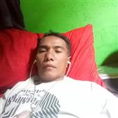Đà