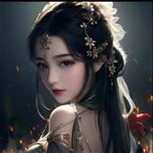 Lị