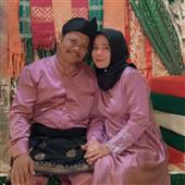 Đạ