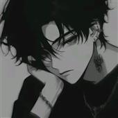 Cr