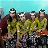 Vậ