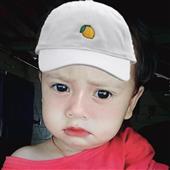Tỷ