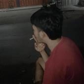DI