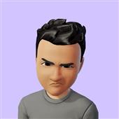 Vù