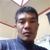 Dự