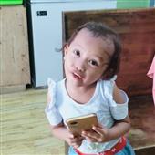 Bả